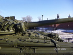 ap t-80b 02