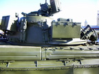 ap t-80b 03
