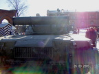 ap t-80b 04