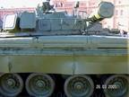 ap t-80b 06