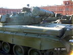 ap t-80b 05
