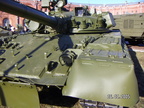 ap t-80b 08