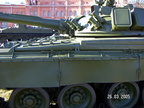 ap t-80b 07