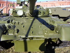 ap t-80b 09