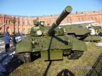 ap t-80b 11