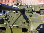 ap t-80b 10