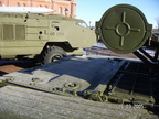 ap t-80b 13