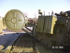 ap t-80b 12