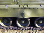 ap t-80b 14