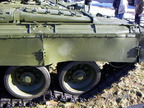 ap t-80b 15