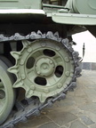 t-62 01