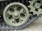 t-62 02