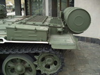 t-62 04