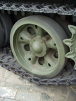 t-62 03