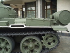 t-62 05