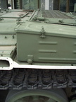 t-62 06