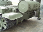 t-62 07