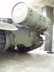 t-62 08