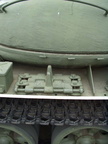 t-62 10