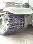 t-62 09