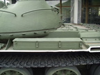 t-62 11