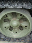 t-62 12
