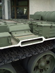 t-62 13