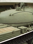 t-62 14