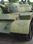 an t-54 03