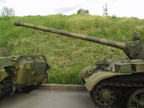 an t-54 02