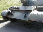 an t-54 04
