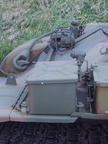 an t-54 07