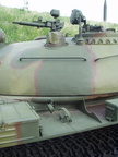 an t-54 08