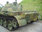 an t-54 09