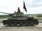 ot-34 03