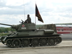 ot-34 02