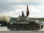 ot-34 04