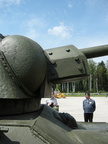 ot-34 06