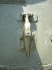 ot-34 09