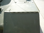 ot-34 08
