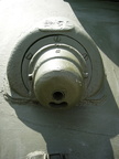 ot-34 10
