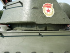 ot-34 12