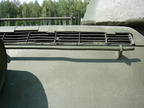 ot-34 14