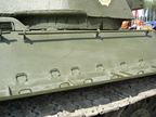 ot-34 15
