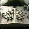 ds is-3 03