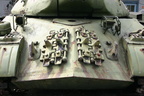 ds is-3 03