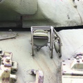ds is-3 04