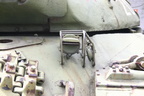 ds is-3 04