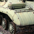 ds is-3 07