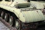 ds is-3 07